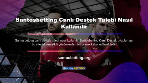 Bettilt Canlı Destek Hizmeti Nasıl Kullanılır