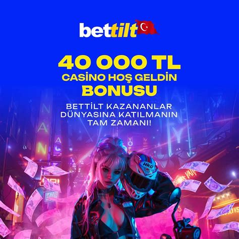 Bettilt Güncel Giriş Linki