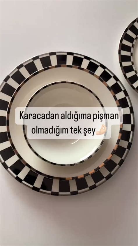 Bettilt Kullanıcı Yorumları ve Deneyimler