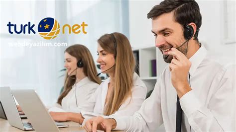 Bettilt Müşteri Hizmetleri Hızlı Mı