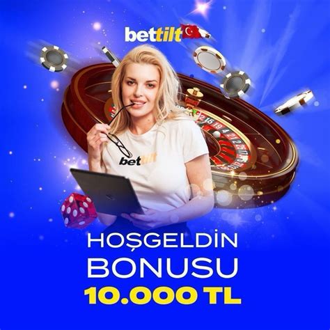 Bettilt Resmi Web Adresi