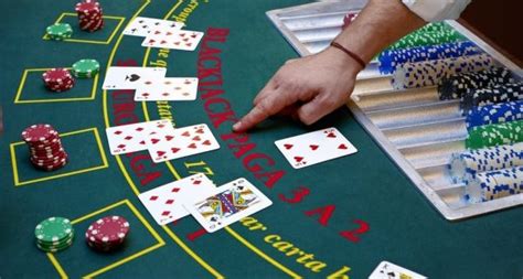 Bettilt Rulet ve Blackjack Taktikleri